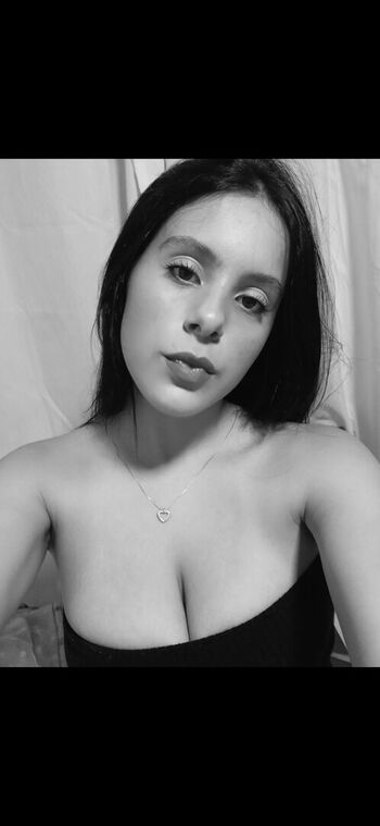 Quot quem essa quot pesquise nomes aqui  page leaked private photo uncensored HD quality