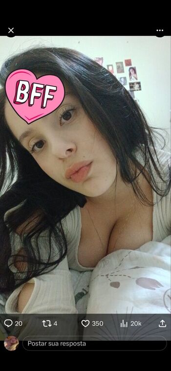 Quot quem essa quot pesquise nomes aqui  page leaked private photo uncensored HD quality