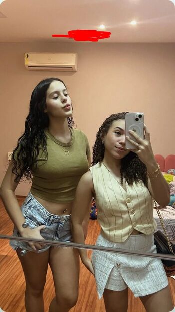 Quot quem essa quot pesquise nomes aqui  page leaked private photo uncensored HD quality