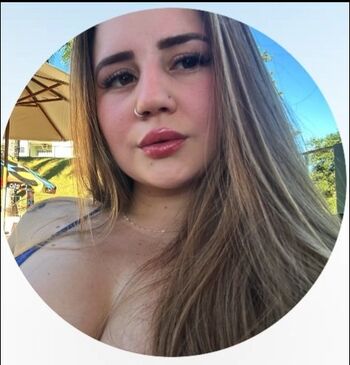 Quot quem essa quot pesquise nomes aqui  page leaked private photo uncensored HD quality