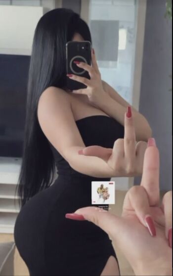 Quot quem essa quot pesquise nomes aqui  page leaked private photo uncensored HD quality