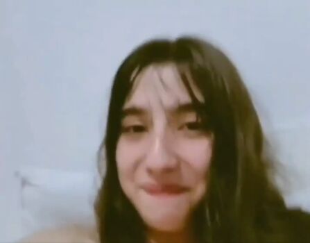 Quot quem essa quot pesquise nomes aqui  page leaked private photo uncensored HD quality