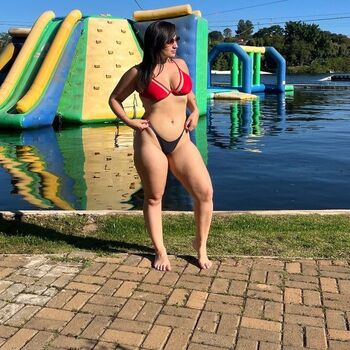 Quot quem essa quot pesquise nomes aqui  page leaked private photo uncensored HD quality