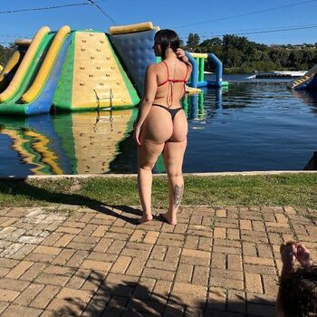 Quot quem essa quot pesquise nomes aqui  page leaked private photo uncensored HD quality
