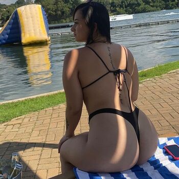 Quot quem essa quot pesquise nomes aqui  page leaked private photo uncensored HD quality