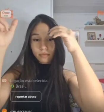 Quot quem essa quot pesquise nomes aqui  page leaked private photo uncensored HD quality