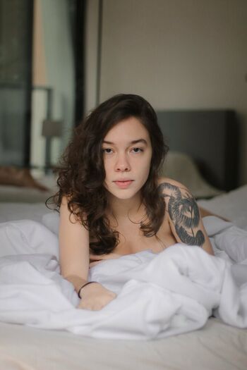 Quot quem essa quot pesquise nomes aqui  page leaked private photo uncensored HD quality