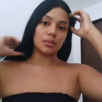 Quot quem essa quot pesquise nomes aqui  page leaked private photo uncensored HD quality