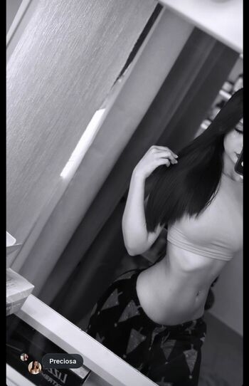 Quot quem essa quot pesquise nomes aqui  page leaked private photo uncensored HD quality
