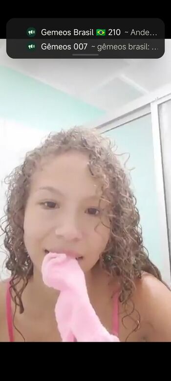 Quot quem essa quot pesquise nomes aqui  page leaked private photo uncensored HD quality