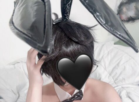 Rabbit poem leaked private photo uncensored HD quality