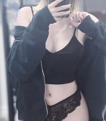 Rabbit poem leaked private photo uncensored HD quality