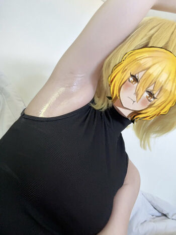 Rabbit poem leaked private photo uncensored HD quality