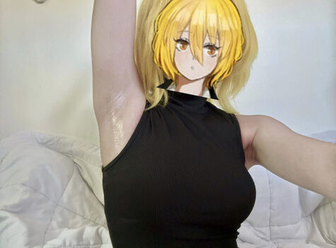 Rabbit poem leaked private photo uncensored HD quality