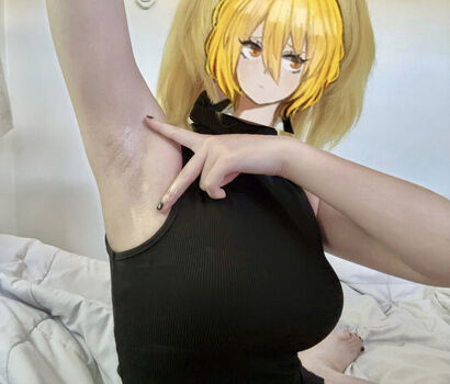 Rabbit poem leaked private photo uncensored HD quality