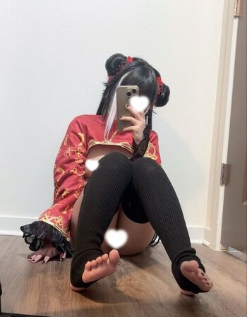 Rabbit poem leaked private photo uncensored HD quality