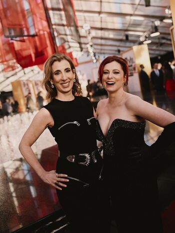 Rachel bloom page leaked private photo uncensored HD quality