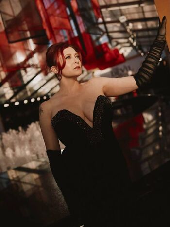 Rachel bloom page leaked private photo uncensored HD quality