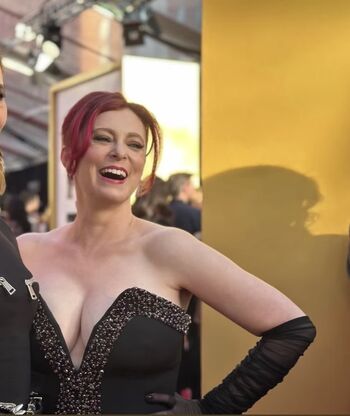 Rachel bloom leaked private photo uncensored HD quality