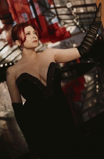 Rachel bloom leaked private photo uncensored HD quality