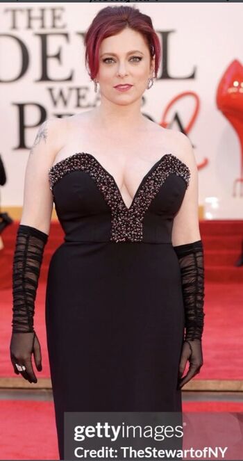 Rachel bloom leaked private photo uncensored HD quality