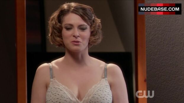 Rachel bloom leaked private photo uncensored HD quality