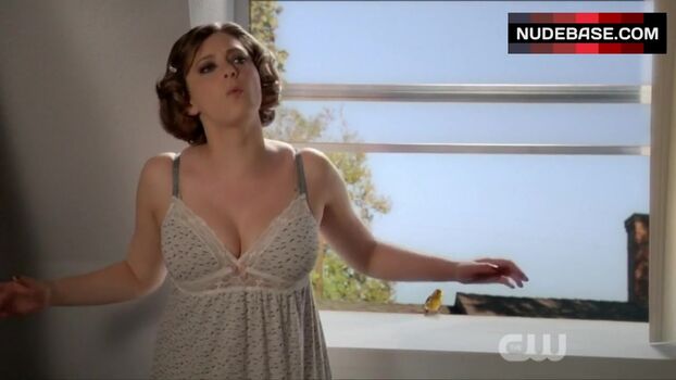 Rachel bloom leaked private photo uncensored HD quality