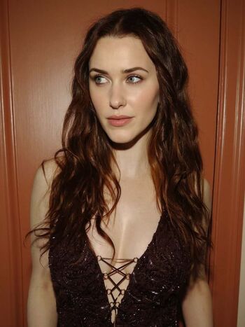 Rachel brosnahan  page leaked private photo uncensored HD quality