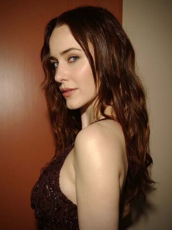 Rachel brosnahan  page leaked private photo uncensored HD quality