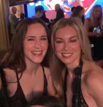 Rachel brosnahan  page leaked private photo uncensored HD quality