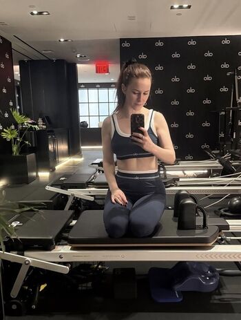 Rachel brosnahan  page leaked private photo uncensored HD quality