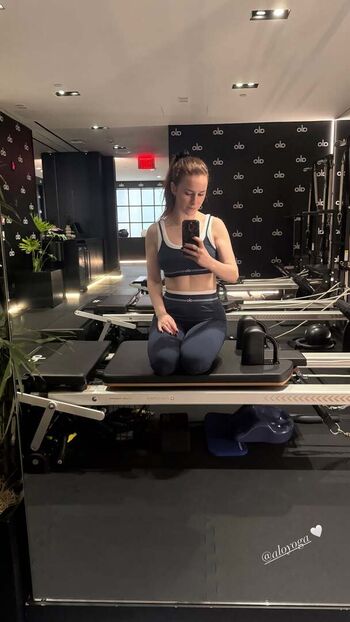 Rachel brosnahan  page leaked private photo uncensored HD quality