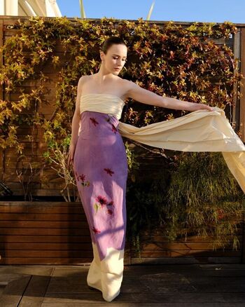 Rachel brosnahan  page leaked private photo uncensored HD quality