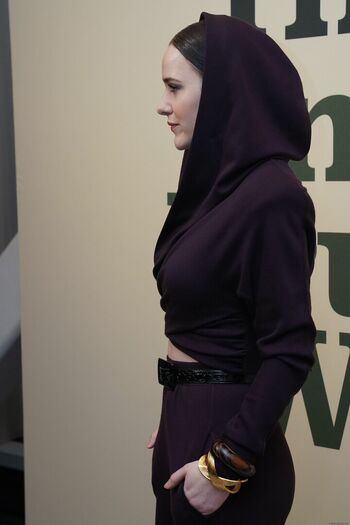 Rachel brosnahan leaked private photo uncensored HD quality