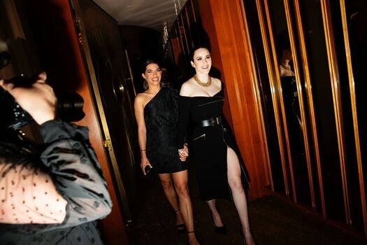 Rachel brosnahan leaked private photo uncensored HD quality
