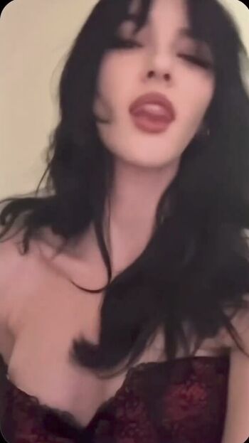 Rachel chaleff  page leaked private photo uncensored HD quality