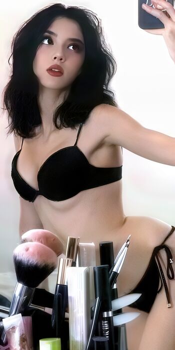 Rachel chaleff  page leaked private photo uncensored HD quality