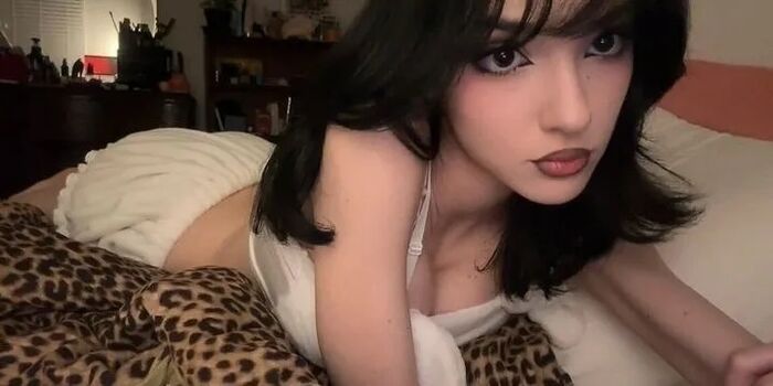 Rachel chaleff  page leaked private photo uncensored HD quality