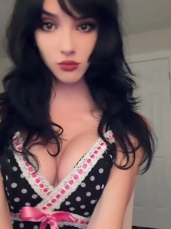 Rachel chaleff  page leaked private photo uncensored HD quality