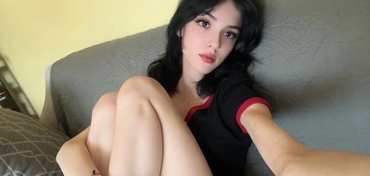 Rachel chaleff  page leaked private photo uncensored HD quality