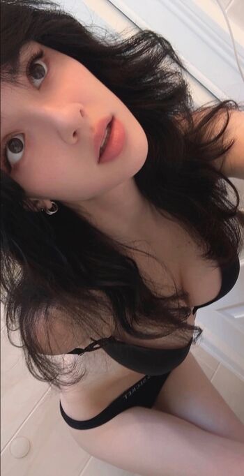 Rachel chaleff  page leaked private photo uncensored HD quality