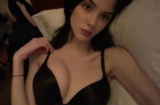 Rachel chaleff  page leaked private photo uncensored HD quality