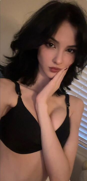 Rachel chaleff  page leaked private photo uncensored HD quality