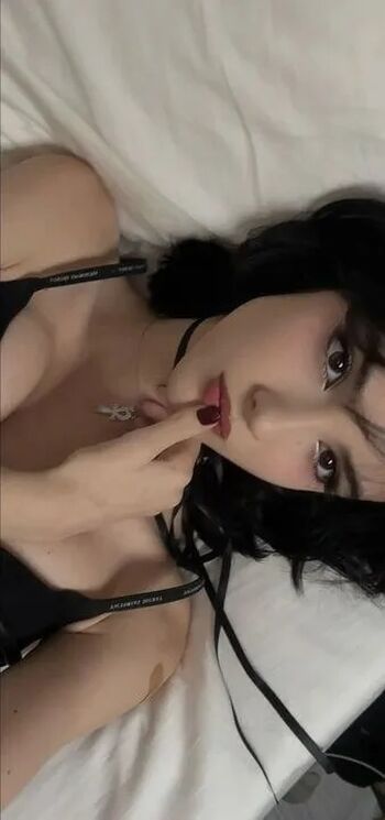 Rachel chaleff  page leaked private photo uncensored HD quality