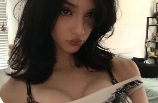 Rachel chaleff  page leaked private photo uncensored HD quality
