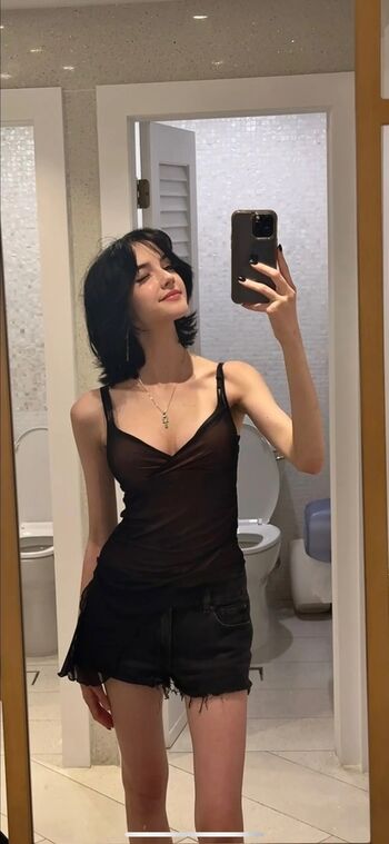 Rachel chaleff  page leaked private photo uncensored HD quality