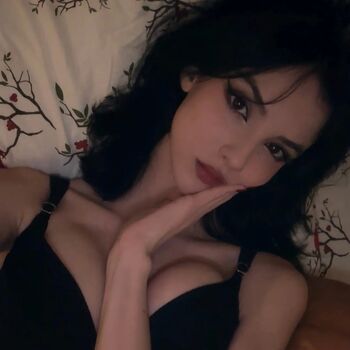 Rachel chaleff  page leaked private photo uncensored HD quality
