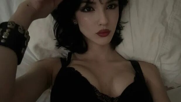 Rachel chaleff  page leaked private photo uncensored HD quality