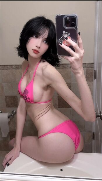 Rachel chaleff  page leaked private photo uncensored HD quality