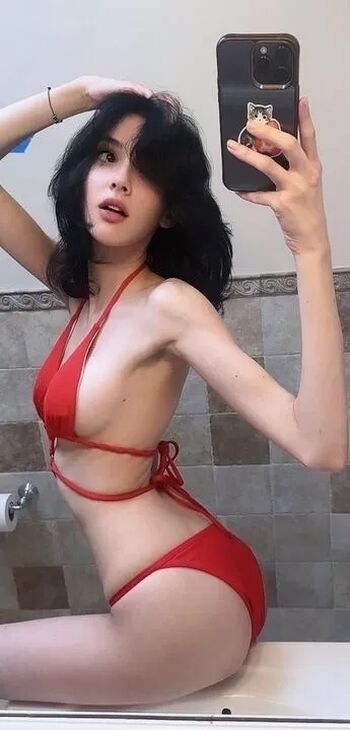 Rachel chaleff  page leaked private photo uncensored HD quality